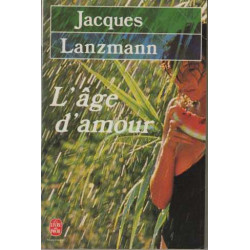 L'age D'amour