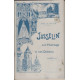 Josselin son pelerinage et son chateau