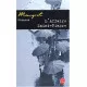 L'Affaire Saint Fiacre