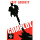 Complot