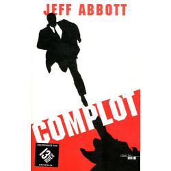 Complot