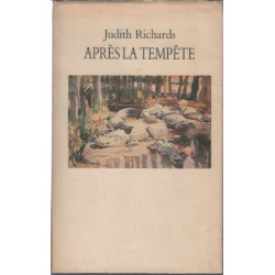 apres la tempete