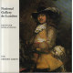 National gallery de londres: peinture hollandaise