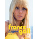 France Gall - De Baby Pop à Résiste
