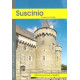 Suscinio