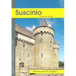 Suscinio