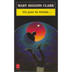 Un Jour Tu Verras