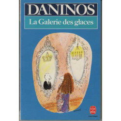 La Galerie Des Glaces Ou Les Caractères De Notre Temps