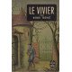 Le vivier
