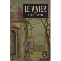 Le vivier