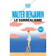 Le surréalisme