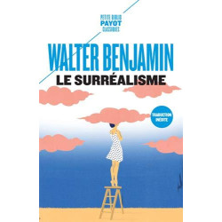 Le surréalisme