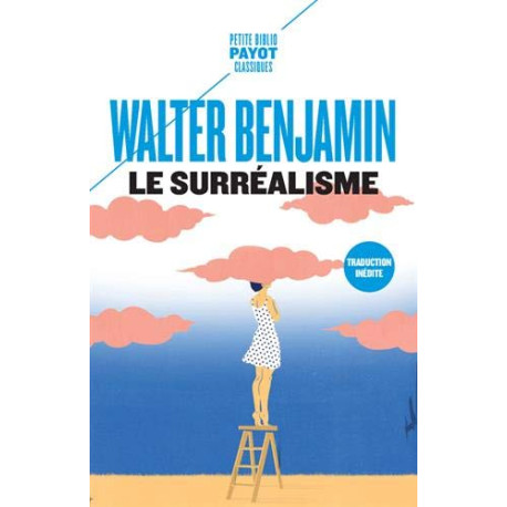 Le surréalisme