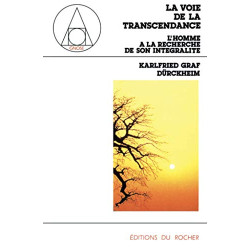 La Voie de la transcendance
