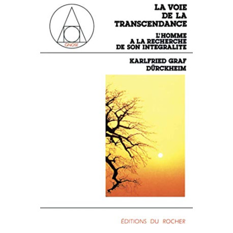 La Voie de la transcendance