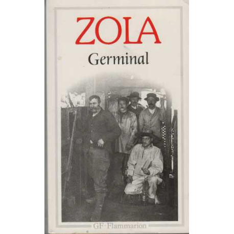 Germinal