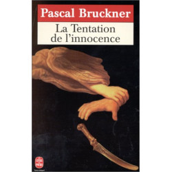 La Tentation de l'innocence