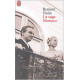 La Saga de Monaco