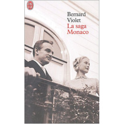 La Saga de Monaco
