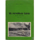 Ma merveilleuse guinee souvenirs d'afrique noire (1934-1945)