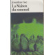 La maison du sommeil