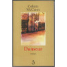 Danseur