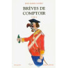 Brèves de comptoir tome 2