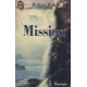 La Mission