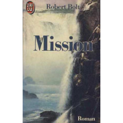La Mission