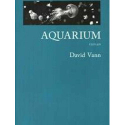 Aquarium