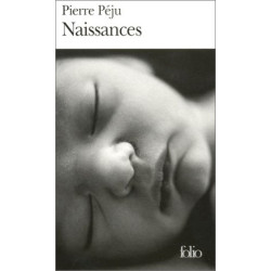 Naissances