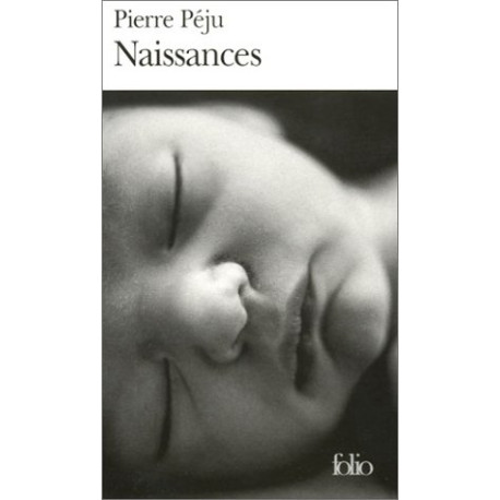 Naissances