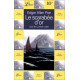 Le scarabée d'or