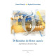 BibliOdyssées : 50 histoires de livres sauvés