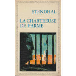 La chartreuse de parme