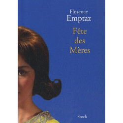 Fête des Mères