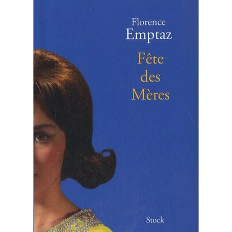 Fête des Mères