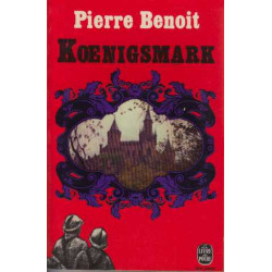 Koenigsmark