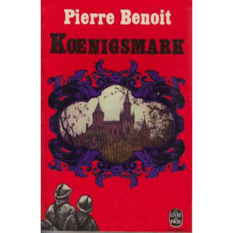 Koenigsmark