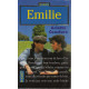 Émilie