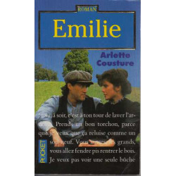 Émilie