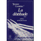La derobade
