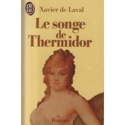 Le songe de thermidor