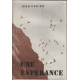 Une esperance