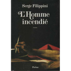 L'homme Incendie