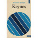 Keynes