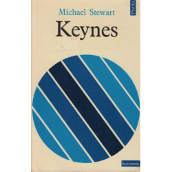 Keynes
