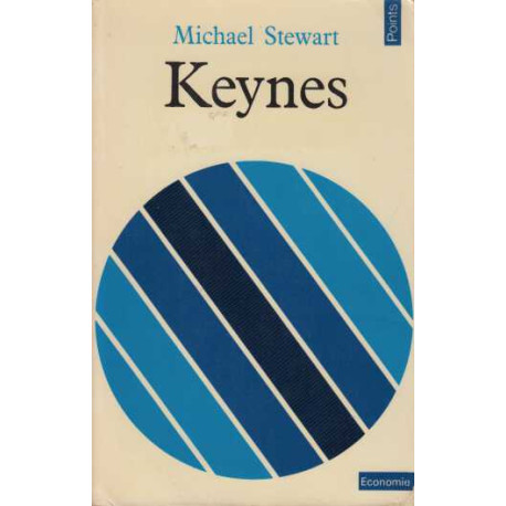 Keynes