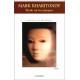 Etudes sur les masques