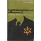 L'antisemitisme allemand